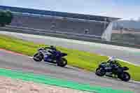 motorbikes;no-limits;november-2022;peter-wileman-photography;portimao;portugal;trackday-digital-images